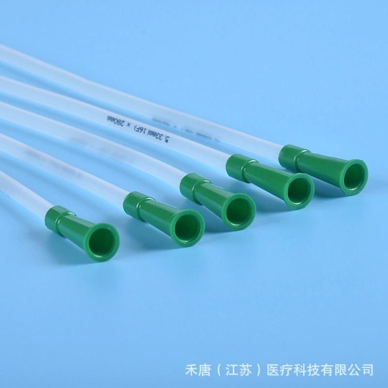 Household Disposable Intestinal Irrigation Head Coffee Enema Head Jinkang Enema Bag Anorectal Tube Cleaning Head