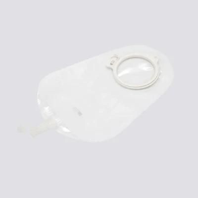 Ostomy Pouch with High Quality