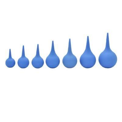 Wholesale Price Multifunction Washing Ear Syringe Bulb for Personal Clean