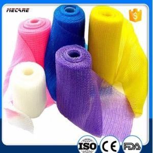 Disposable Medical Nonwoven Bandage