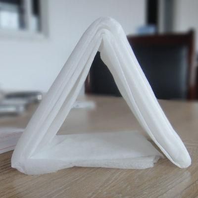 First Aid Disposable Surgical Customized Cotton Non Woven Triangular Bandage