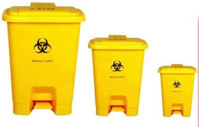 Recycling Containers Medical Dedical Sharp Container