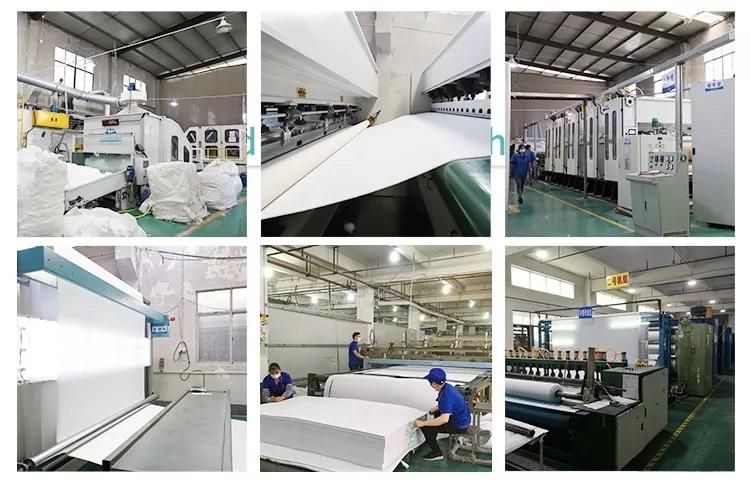 PE Transparent Tape Zinc Oxide Tape Paper Tape Silk Tape