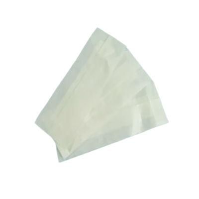Medical Disposable Non-Woven Wound Dressing with Absorbent Pad, Medical Products