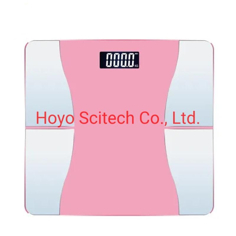 Electronic Weighting Scale Digital Electronic Computing Price Scale Weight Electronic Digital Scale Weight