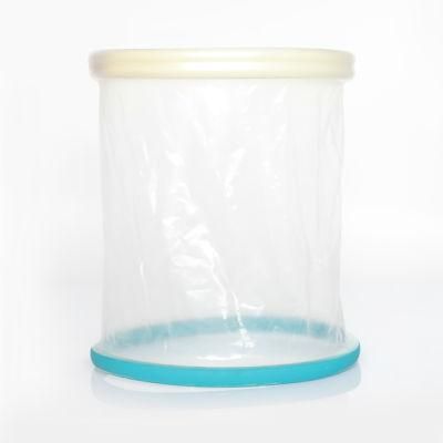 Factory// Wholesale Durable Disposable Incision Protector