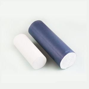 Absorbent Cotton Rolls