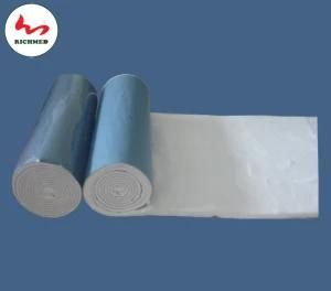 Medical Cotton Rolls Manuafcturer 50g, 100g, 200g 250g, 500g 100g, Ce, ISO13485, 100% High Quality Bleached Cotton