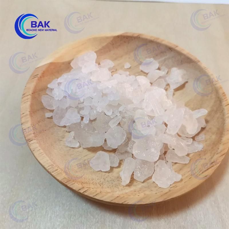 CAS 4395-73-7/22374-89-6 Big N Isopropylbenzylamine Crystal CAS 102-97-6 N Benzylisopropylamine Crystals