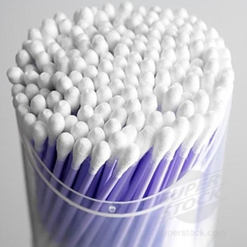 Cotton Swab/Cotton Stick/Cotton Bud/Cotton Ball/Cotton Pad