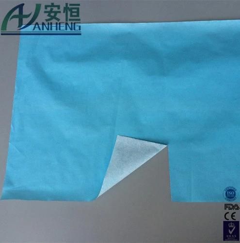 New Disposable Examination Cover Bed Sheet Roll/Paper
