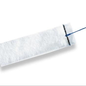 OEM Surgical White Neuro Pad - China Medical Neuro Pad, Diaposable Neuro Pad