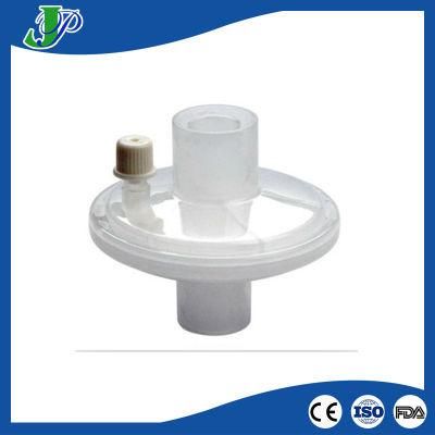 Disposable Breathing Viral Bacterial Filter