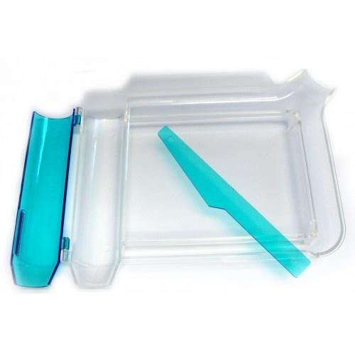 Pharmacy Counting Tray/Tablet Counter Tray/Pill Counting Tray