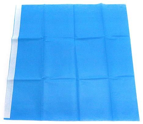 Hot Sale Quality Surgical Drape Kit Elbow Arthroscopy Drapes