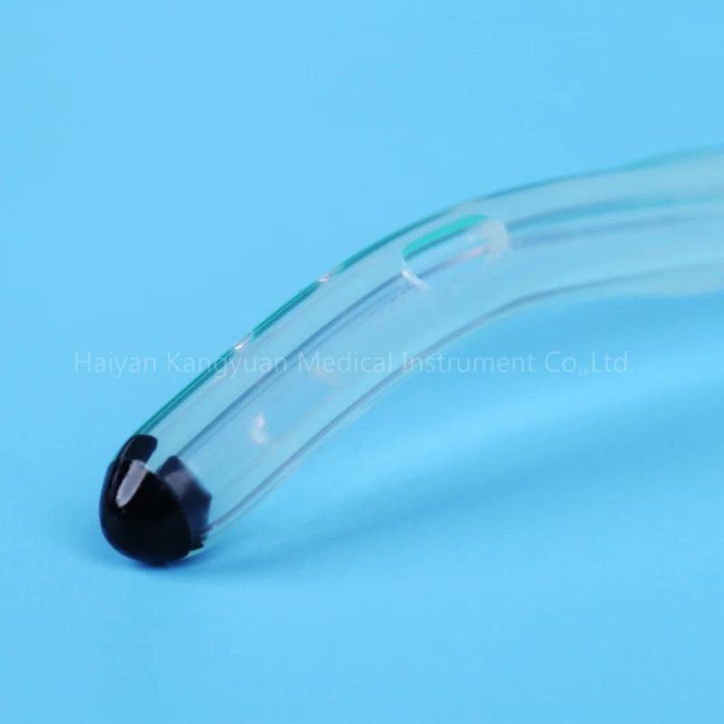 3 Way Coude Tip Tiemann Normal Balloon Urethral Silicone Foley Catheter