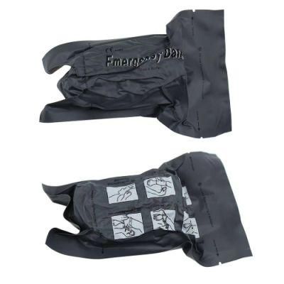Emergency Trauma Bandage Trauma Dressing Israeli Medical Compression Bandage