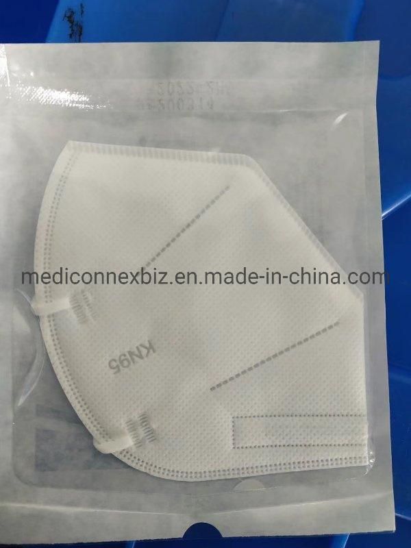 Disposable Face Mask/ Medical Use