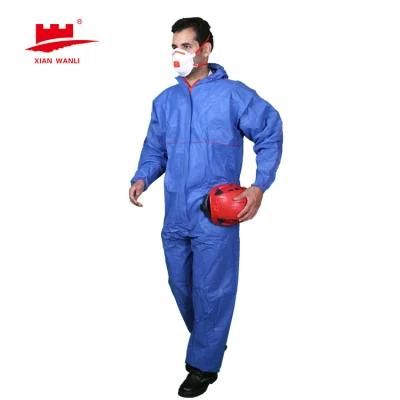 Nonwoven Waterproof Overalls New Style Nurse Hospital Uniform Designs Mr Disposable Lab Coats Issa Chem Coverall