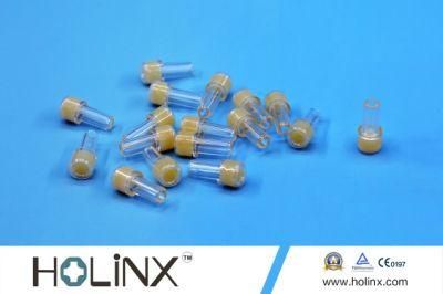 Intravenous Infusion Accessories