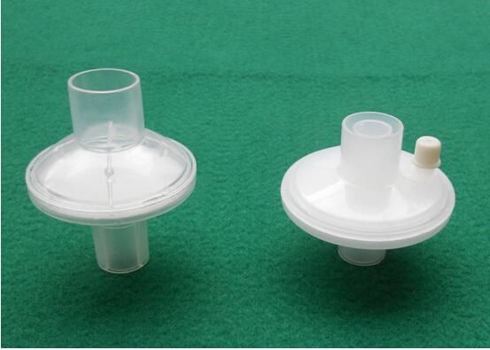 Single-Use Surgical Artificial Nose for Adult,