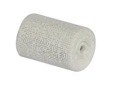 Competitive Prices Certified Pop Bandage