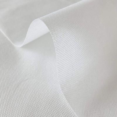 Wholesale 100% Polypropylene PP Spunbond Nonwoven Fabric Roll