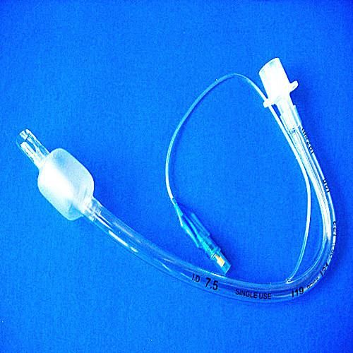 Tracheostomy Tube/Tracheal Tube/Endotracheal Tube