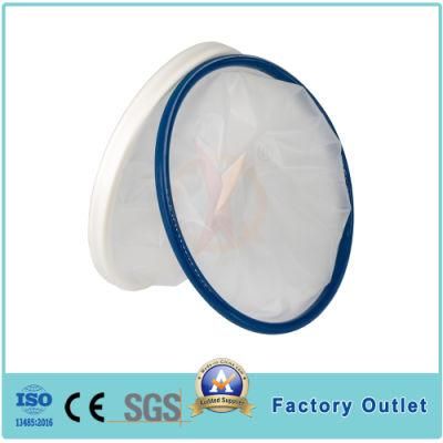 Soft Tissue /Disposable/Wound Retractor