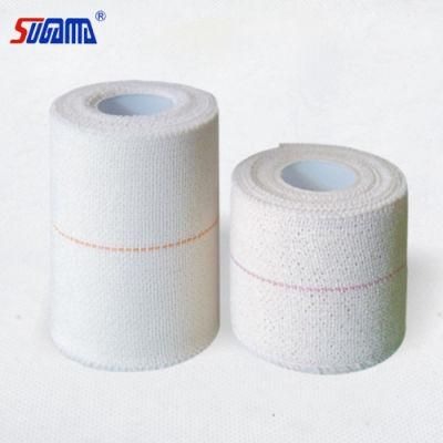 5cm 10cm 15cm Super Heavy Adhesive Elastic Bandage