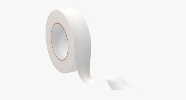 Factory Price High Quality Waterproof Glue Medical Adhesive Tape Roll with CE Certificate