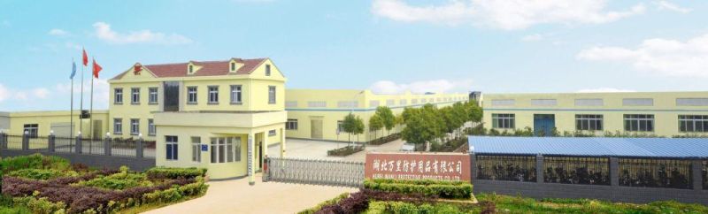 China High Quality Soft Disposable Surgical Gown for Medical Clinic, Ward, and Lab for Commaon Islaotion with En13795 AAMI PB70 Level 2 Standard Sterile Type