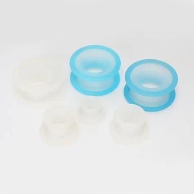 Medical Disposable Incision Retractor Incision Protector