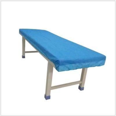 Non-Woven Medical Breathable Disposable Bedroll