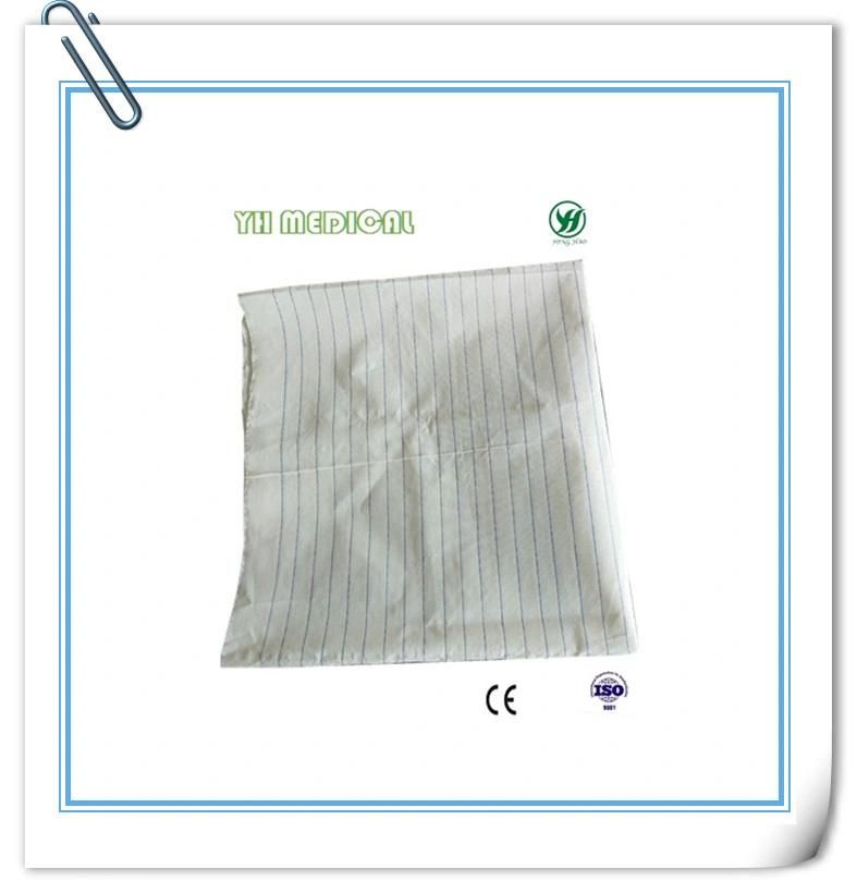 Hospital Examination Bed Sheet Cover