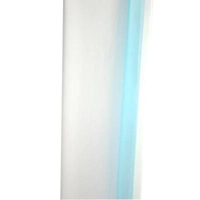 Surgical Film Disposable Transparent Surgical Film Dressing PU Surgical Incision Protective Film