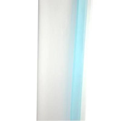 Surgical Film Disposable Transparent Surgical Film Dressing PU Surgical Incision Protective Film