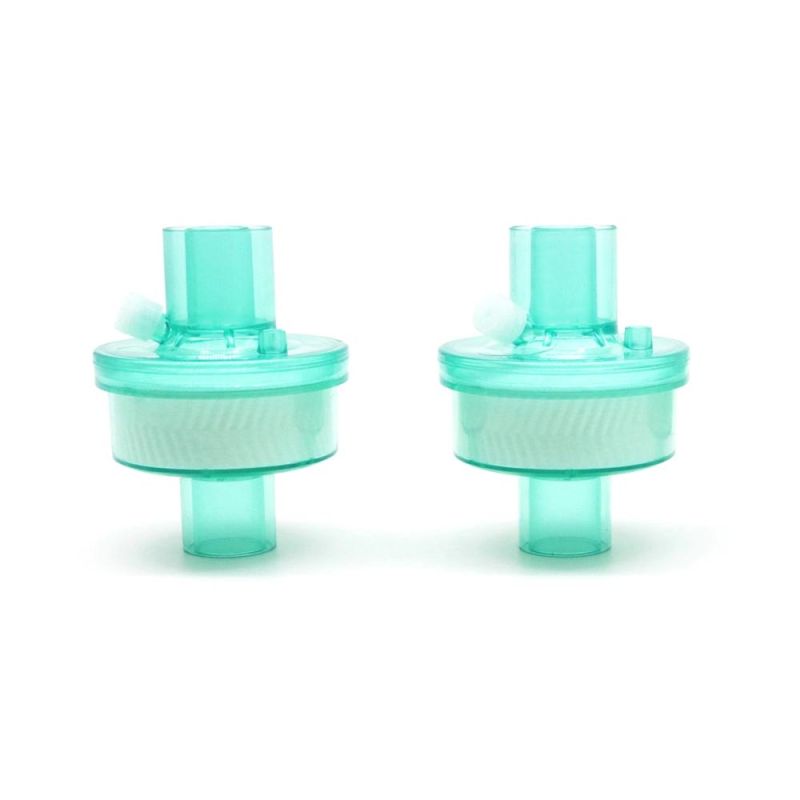Cheap and Best Hme Filter