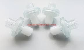 Factory Price Price Transducer Protector/Disposable Filter of Blood Line for Hematodialysis Use