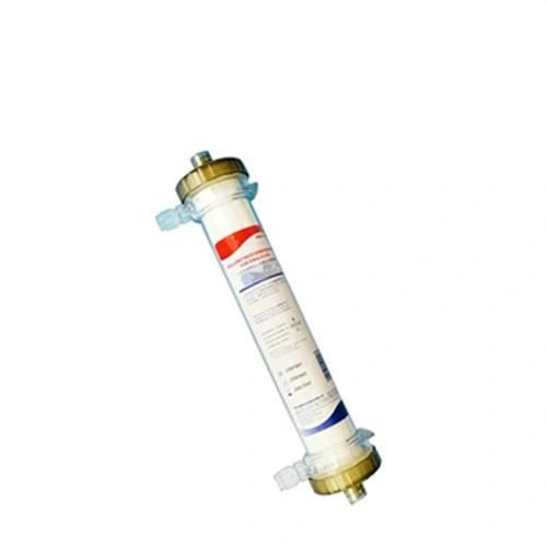 Hollow Fiber Dialyzers/ Hemodialysis Dialyzer/Dialyzers