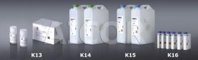 CE Approved Ca Washing Solution, Applicable for Sysmex Series