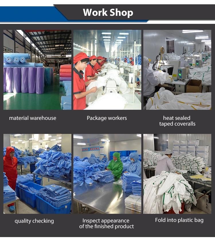 En14683 Typeiir Standard Ce with Highest Quality 3ply Disposable Nonwoven Face Mask 3ply Surgical Face Mask and Factory on The White List
