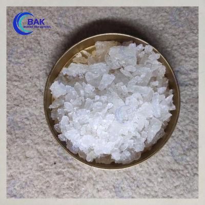 Safely and Fast Delivery N-Isopropylbenzylamine Crystals CAS 102-97-6