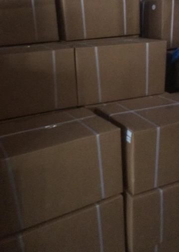 High Quality PP Plastic Zhenfu Hydrophobic Antibacterial for Suction Pump Filter Filters