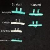 Sterile Disposable Nasal Oxygen Cannula with CE Approved
