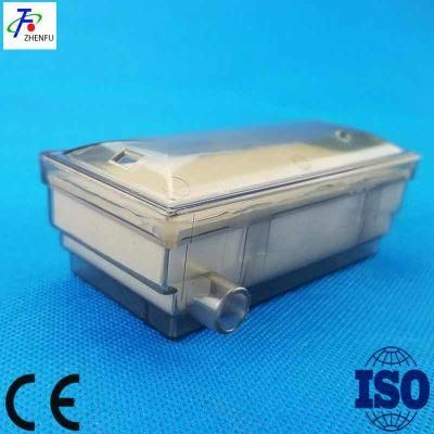 Portable Homecare Oxygen Machine Filter Used for Philips