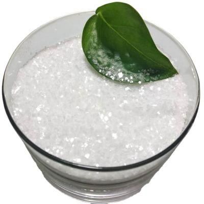 CAS 11113-50-1 Flakes High Quality Boric Acid H3bo3 99.5%Min