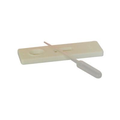 True Lh Ovulation Test Strip Pregnancy Test