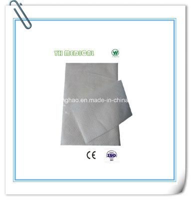 Disposable Protection Paper Sheet