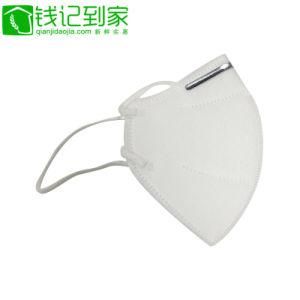 Wholesale Disposable Medical Supplies Surgical 3ply Protective Face Dust Masks